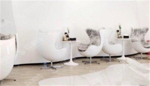 太原做双眼皮好的医院推荐!排名靠前的整形医院一览