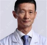 程晓林怎么样?武汉亚太整形医院什么情况?有成功的案例吗?