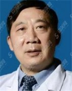 八大处李发成医生简介+医院信息+成功恢复案例(附真实照片)