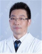 上海九院陈辉医生简介和九院的实际情况+双眼皮案例(附价格明细表)