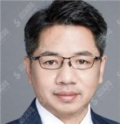 武汉有名气的做双眼皮医生排名榜情况如何?王海平，金国华，松海明全在榜单中!