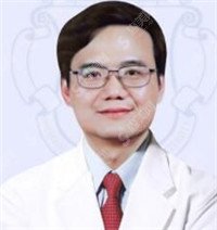 上海九院郭军颌面整形案例分享+上海九院介绍(价格表)