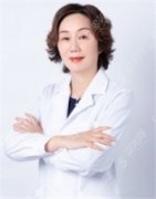 上海九院面部提升除皱专家合集，徐慧，陈骏面，杨雅骊都是除皱专家!