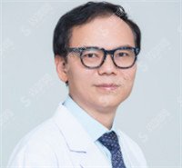 白永辉和王振军谁的双眼皮修复技术好？这位医院信息大盘点+真实案例