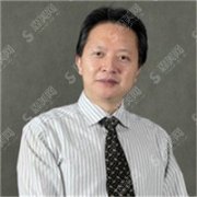 上海九院李青峰怎么样？海九院好吗？有没有成功的案例分享&价格表