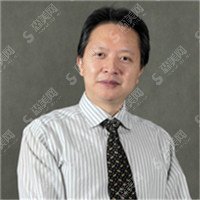 上海九院李青峰怎么样?海九院好吗?有没有成功的案例分享&价格表