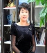 秦皇岛纪辉整形医院价格表较新呈现！医院介绍+专家信息+项目价格表