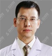 北京爱多邦王绍国医生靠谱吗？北京爱多邦整形医院怎么样？案例的果让人满意吗？