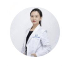 格莱丽整形美容医院怎么样? 医生整形技术怎样呢?医生真实整形案例分享