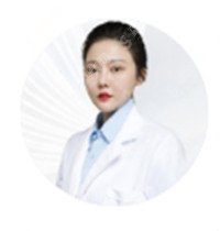 格莱丽整形美容医院怎么样? 医生整形技术怎样呢?医生真实整形案例分享