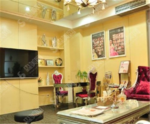 2021柳州十大整形医院