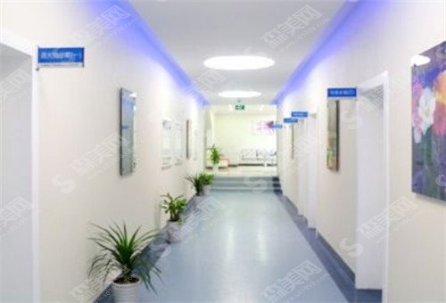 2021柳州前十排名整形医院