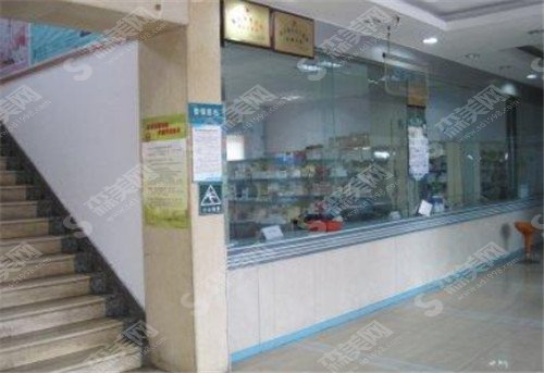 2021商丘整形医院排名前十