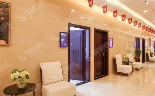 2021商丘前十排名整形医院