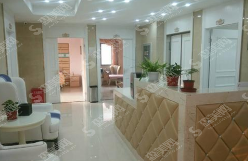 2021淄博前十排名整形医院