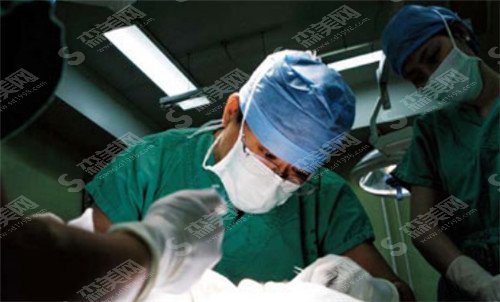 2021镇江前十排名整形医院