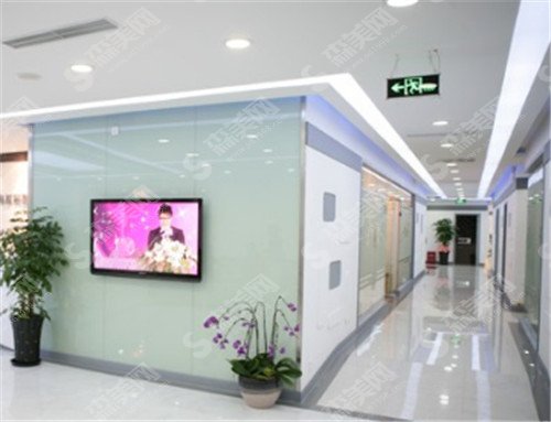 2021漳州前十排名整形医院