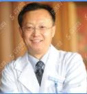 唐勇