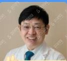 戴传昌