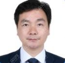 陈辉