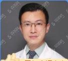 刘菲