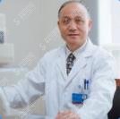 韦敏上海第九人民医院整形科