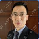 孙文海上海第九人民医院整形科