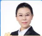 董继英