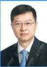 王斌上海第九人民医院整形科