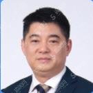 章一新上海第九人民医院整形科