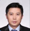 冯少清上海第九人民医院整形科