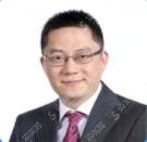 袁捷上海第九人民医院整形科