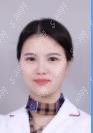 程丽英上海第九人民医院整形科