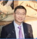 徐华上海第九人民医院整形科