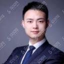 李海洲上海第九人民医院整形科