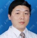 俞哲元上海第九人民医院整形科