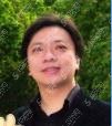 林晓曦
