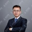 肖开颜上海第九人民医院整形科