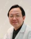 余力上海第九人民医院整形科