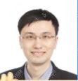 程辰上海第九人民医院整形科