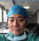 杨群上海第九人民医院整形科