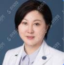 刘清上海第九人民医院整形科