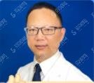 王健