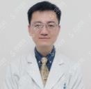 胡晓洁