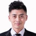 马昊上海第九人民医院整形科