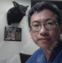 徐海淞