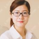 许佳