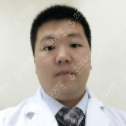 于子优