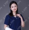 吴颖