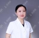 张玲